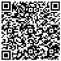 QR Code for bitcoin:bitcoin:bitcoin:bitcoin:bitcoin:bitcoin:bitcoin:bitcoin:bitcoin:dash:XmLP14S8B2HGeAL8iEJZWcQuduKMA2aboX