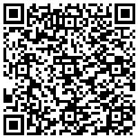 QR Code for bitcoin:bitcoin:bitcoin:bitcoin:bitcoin:bitcoin:bitcoin:bitcoin:bitcoin:dash:XmLPR3CPpAhjYGa2RFkz9oTuJoS2gdDHmw