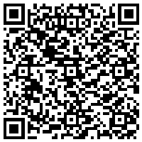 QR Code for bitcoin:bitcoin:bitcoin:bitcoin:bitcoin:bitcoin:bitcoin:bitcoin:bitcoin:dash:XmLPqsR5kM1y7Td5to4J7o4SHFTHaFRKFf