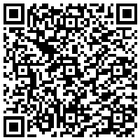 QR Code for bitcoin:bitcoin:bitcoin:bitcoin:bitcoin:bitcoin:bitcoin:bitcoin:bitcoin:dash:XmLPrMoUh1u4icWDkHnX6KRXpacfV4pCPg