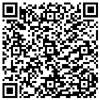 QR Code for bitcoin:bitcoin:bitcoin:bitcoin:bitcoin:bitcoin:bitcoin:bitcoin:bitcoin:dash:XmLQngwNaYKN2KW7QELaAGHggdn2HkBToQ