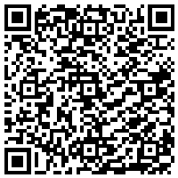 QR Code for bitcoin:bitcoin:bitcoin:bitcoin:bitcoin:bitcoin:bitcoin:bitcoin:bitcoin:dash:XmLQvmSnZfzWEgYfEpDDc1xsFNHxaPh5me