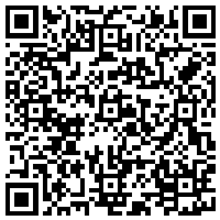 QR Code for bitcoin:bitcoin:bitcoin:bitcoin:bitcoin:bitcoin:bitcoin:bitcoin:bitcoin:dash:XmLR15RoJvDdvYK497W31yKBwAM8qjB42V