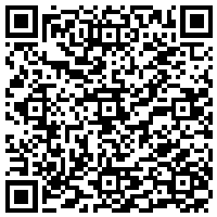 QR Code for bitcoin:bitcoin:bitcoin:bitcoin:bitcoin:bitcoin:bitcoin:bitcoin:bitcoin:dash:XmLRAsFghD3R6MjMhs2EqjDB6dkxpz1ydB