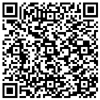 QR Code for bitcoin:bitcoin:bitcoin:bitcoin:bitcoin:bitcoin:bitcoin:bitcoin:bitcoin:dash:XmLRGJgpfXMnRL2er3AribQpzntE2r4i4Y