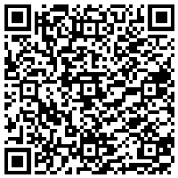 QR Code for bitcoin:bitcoin:bitcoin:bitcoin:bitcoin:bitcoin:bitcoin:bitcoin:bitcoin:dash:XmLSB53wQ4e22LreeZV2FVhMLgRiaWL3kM