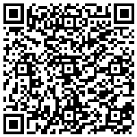QR Code for bitcoin:bitcoin:bitcoin:bitcoin:bitcoin:bitcoin:bitcoin:bitcoin:bitcoin:dash:XmLSN5tCSf24GwCx6HUVUZuFQaNFSmZSQ2
