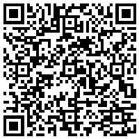 QR Code for bitcoin:bitcoin:bitcoin:bitcoin:bitcoin:bitcoin:bitcoin:bitcoin:bitcoin:dash:XmLTLyeBZhCUEGd96g57HceCrxSBF6dNb3