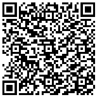 QR Code for bitcoin:bitcoin:bitcoin:bitcoin:bitcoin:bitcoin:bitcoin:bitcoin:bitcoin:dash:XmLUpX631Lv3R2jfw3uhaPRPxL5tZsoaMx
