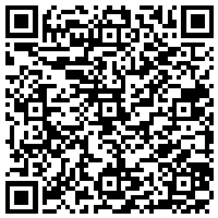 QR Code for bitcoin:bitcoin:bitcoin:bitcoin:bitcoin:bitcoin:bitcoin:bitcoin:bitcoin:dash:XmLUuTYLvGPgn4GqeyNN8CyH2C5AU4Q3m8