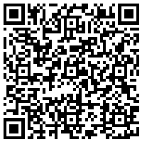 QR Code for bitcoin:bitcoin:bitcoin:bitcoin:bitcoin:bitcoin:bitcoin:bitcoin:bitcoin:dash:XmLVAXvmcb4AHeJMhmP91SbFEFoCeaa6p7