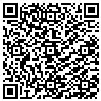QR Code for bitcoin:bitcoin:bitcoin:bitcoin:bitcoin:bitcoin:bitcoin:bitcoin:bitcoin:dash:XmLVS975Sy2YsL3D4XdFsdMAuCfb4FYmNe