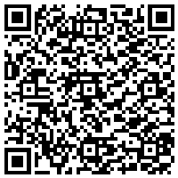 QR Code for bitcoin:bitcoin:bitcoin:bitcoin:bitcoin:bitcoin:bitcoin:bitcoin:bitcoin:dash:XmLW55AhCsB4ZGSix9LjE82fgTmHo82R1j