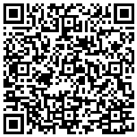 QR Code for bitcoin:bitcoin:bitcoin:bitcoin:bitcoin:bitcoin:bitcoin:bitcoin:bitcoin:dash:XmLW9nH74An6d4HWfB7pMuLKr3TeQuAfks