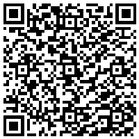 QR Code for bitcoin:bitcoin:bitcoin:bitcoin:bitcoin:bitcoin:bitcoin:bitcoin:bitcoin:dash:XmLWBeF5tudN5K2Kj4bResVNuyhz76AaoZ