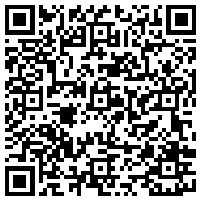 QR Code for bitcoin:bitcoin:bitcoin:bitcoin:bitcoin:bitcoin:bitcoin:bitcoin:bitcoin:dash:XmLWU4fdoRkPLuEDipvDsd4TeGVtiYMLLe