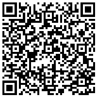 QR Code for bitcoin:bitcoin:bitcoin:bitcoin:bitcoin:bitcoin:bitcoin:bitcoin:bitcoin:dash:XmLWrHsyNenkJ88d26DZLioAPzTso5bnwp