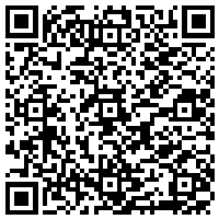 QR Code for bitcoin:bitcoin:bitcoin:bitcoin:bitcoin:bitcoin:bitcoin:bitcoin:bitcoin:dash:XmLWrTu3Cu7UjHYNhG5iLQEJAdSS6Q5GjM