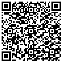 QR Code for bitcoin:bitcoin:bitcoin:bitcoin:bitcoin:bitcoin:bitcoin:bitcoin:bitcoin:dash:XmLX53DL2psQcxCdevQfVtPTiAoSvFR2ge
