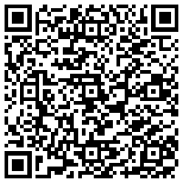 QR Code for bitcoin:bitcoin:bitcoin:bitcoin:bitcoin:bitcoin:bitcoin:bitcoin:bitcoin:dash:XmLXEmFg9axQuwHLnHsaxvuag2JMRVt21e
