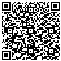 QR Code for bitcoin:bitcoin:bitcoin:bitcoin:bitcoin:bitcoin:bitcoin:bitcoin:bitcoin:dash:XmLXHEUTzrgGr9aCTa1BBvB4ca1SMK4JSv