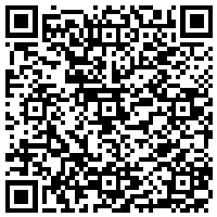 QR Code for bitcoin:bitcoin:bitcoin:bitcoin:bitcoin:bitcoin:bitcoin:bitcoin:bitcoin:dash:XmLXLrm5pGZskUtVcfNTFcsRJA4acgbwwR