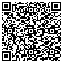 QR Code for bitcoin:bitcoin:bitcoin:bitcoin:bitcoin:bitcoin:bitcoin:bitcoin:bitcoin:dash:XmLXeLVHJM962bRzfievLhur6V6onxpFWX