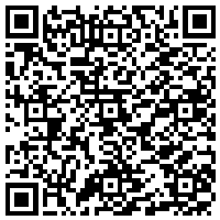 QR Code for bitcoin:bitcoin:bitcoin:bitcoin:bitcoin:bitcoin:bitcoin:bitcoin:bitcoin:dash:XmLZK2vsCvjExFKKwXsJF2BxnopJJJ7Pd3