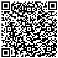 QR Code for bitcoin:bitcoin:bitcoin:bitcoin:bitcoin:bitcoin:bitcoin:bitcoin:bitcoin:dash:XmLZMmamsVZgcKNGGLMybRwJzftjnATTYA