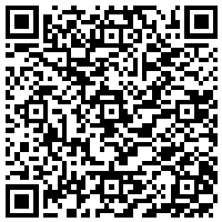 QR Code for bitcoin:bitcoin:bitcoin:bitcoin:bitcoin:bitcoin:bitcoin:bitcoin:bitcoin:dash:XmLZrmHb75vj8hLbhUu9BdvKveDsuMvaRp