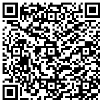 QR Code for bitcoin:bitcoin:bitcoin:bitcoin:bitcoin:bitcoin:bitcoin:bitcoin:bitcoin:dash:XmLb7NWLAAVkMjwgsCwWJTPyW3z8NLRVJs