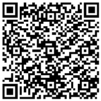 QR Code for bitcoin:bitcoin:bitcoin:bitcoin:bitcoin:bitcoin:bitcoin:bitcoin:bitcoin:dash:XmLbskwZoBftAaHAtjRv531WauZa1c2ooC