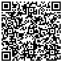 QR Code for bitcoin:bitcoin:bitcoin:bitcoin:bitcoin:bitcoin:bitcoin:bitcoin:bitcoin:dash:XmLcDZXS2ZbbyL5kxecG6GPZguRivYKc1S