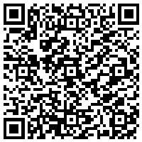 QR Code for bitcoin:bitcoin:bitcoin:bitcoin:bitcoin:bitcoin:bitcoin:bitcoin:bitcoin:dash:XmLcSTN15LwYuARMZHZBYTRmFSZXzYqN4a