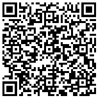 QR Code for bitcoin:bitcoin:bitcoin:bitcoin:bitcoin:bitcoin:bitcoin:bitcoin:bitcoin:dash:XmLcmF2DQPoPbsA9ebSoHoDsE48i2Ag5uk