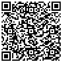 QR Code for bitcoin:bitcoin:bitcoin:bitcoin:bitcoin:bitcoin:bitcoin:bitcoin:bitcoin:dash:XmLcskfcSbNmQJkPXL6HTYzKowydTiJKES