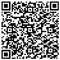 QR Code for bitcoin:bitcoin:bitcoin:bitcoin:bitcoin:bitcoin:bitcoin:bitcoin:bitcoin:dash:XmLd8SJ9wfSsmduGcygoJH43uXEEwPShv7