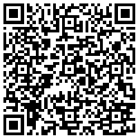 QR Code for bitcoin:bitcoin:bitcoin:bitcoin:bitcoin:bitcoin:bitcoin:bitcoin:bitcoin:dash:XmLdcDCwhfWxmbxq8HN9FGAfYAyWNCFDUr