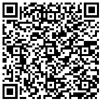QR Code for bitcoin:bitcoin:bitcoin:bitcoin:bitcoin:bitcoin:bitcoin:bitcoin:bitcoin:dash:XmLdnbCui7uvTZKAyh6QHua5fv4Kwt7knz