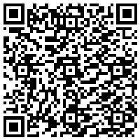 QR Code for bitcoin:bitcoin:bitcoin:bitcoin:bitcoin:bitcoin:bitcoin:bitcoin:bitcoin:dash:XmLdpYETh2QPsPVX6TdMw6HzBS19dsiyLR