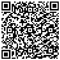 QR Code for bitcoin:bitcoin:bitcoin:bitcoin:bitcoin:bitcoin:bitcoin:bitcoin:bitcoin:dash:XmLeHi23PMY9EhDgp2JSmJjye3deVHS5mN
