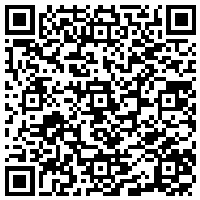 QR Code for bitcoin:bitcoin:bitcoin:bitcoin:bitcoin:bitcoin:bitcoin:bitcoin:bitcoin:dash:XmLfQofhQRHaFoXcyHzjX8PALFPmU1puVA