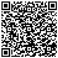 QR Code for bitcoin:bitcoin:bitcoin:bitcoin:bitcoin:bitcoin:bitcoin:bitcoin:bitcoin:dash:XmLfSgzYVjn4ZgXBM1YHT6XdVzu6weBRAk