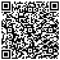 QR Code for bitcoin:bitcoin:bitcoin:bitcoin:bitcoin:bitcoin:bitcoin:bitcoin:bitcoin:dash:XmLfZARGtWxcRctmAAhj4NmQfJifRpagZ1