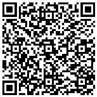 QR Code for bitcoin:bitcoin:bitcoin:bitcoin:bitcoin:bitcoin:bitcoin:bitcoin:bitcoin:dash:XmLfxGdKJDEPxLEPXgV3JXCjHEcETk13wa