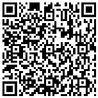 QR Code for bitcoin:bitcoin:bitcoin:bitcoin:bitcoin:bitcoin:bitcoin:bitcoin:bitcoin:dash:XmLgr8phqXmjVXPkiR2NMEyKsYmXQRHpKu