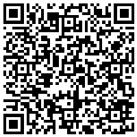 QR Code for bitcoin:bitcoin:bitcoin:bitcoin:bitcoin:bitcoin:bitcoin:bitcoin:bitcoin:dash:XmLhAhZZEWcQJAPteTVqP9svAe9KTjGEv7
