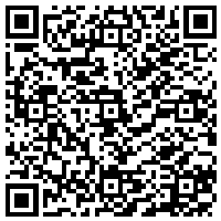 QR Code for bitcoin:bitcoin:bitcoin:bitcoin:bitcoin:bitcoin:bitcoin:bitcoin:bitcoin:dash:XmLhRMFpeWU88ci8KKSStwTTffdZ24ZaMn