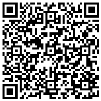 QR Code for bitcoin:bitcoin:bitcoin:bitcoin:bitcoin:bitcoin:bitcoin:bitcoin:bitcoin:dash:XmLhSosTo6JbkyENPfGJ7o8jFjMio6gCai