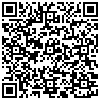 QR Code for bitcoin:bitcoin:bitcoin:bitcoin:bitcoin:bitcoin:bitcoin:bitcoin:bitcoin:dash:XmLhrVanPJsbmYWtxep4zVpx5VACwyHexL